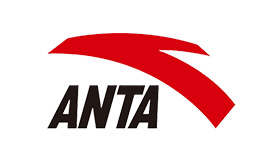 ANTA