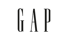 GAP