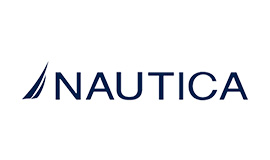 NAUTICA