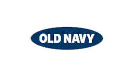 OLD NAVY