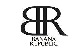 BANANA REPUBLIC